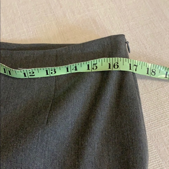 Spencer Tylar Trousers - Picture 9 of 11